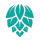 Hopfen Icon